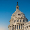 URGENT: Tell Congress to STOP Funding Abortion